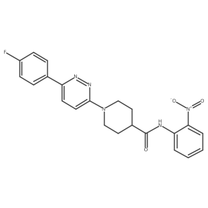 1171349-31-7 structure