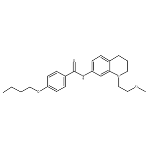 1171420-56-6 structure