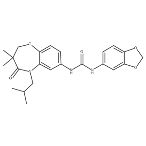 1171490-82-6 structure