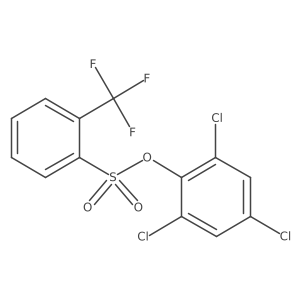 1171919-40-6 structure