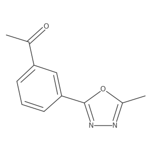 1171931-27-3 structure