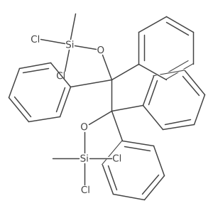 1173887-55-2 structure