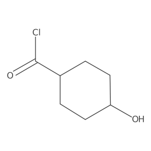 1174329-00-0 structure