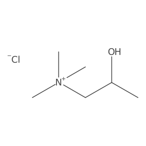 117522-96-0 structure