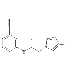 1178454-95-9 structure
