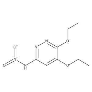 1178584-04-7 structure