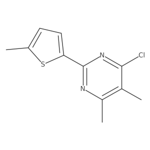 1179146-79-2结构式