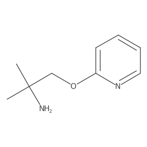 1179410-24-2 structure
