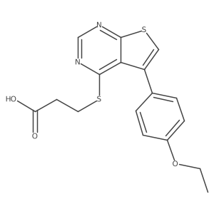 1181227-92-8 structure