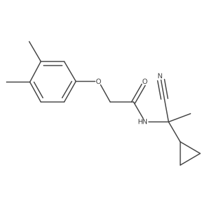 1181506-97-7 structure