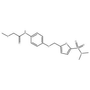 1190252-15-3 structure