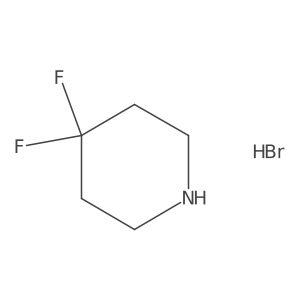 1192233-14-9 structure