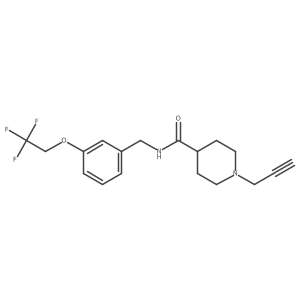 1197686-16-0 structure