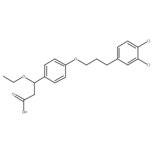 1202575-27-6 structure