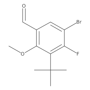 1206776-21-7 structure