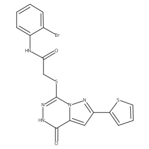 1207016-94-1结构式
