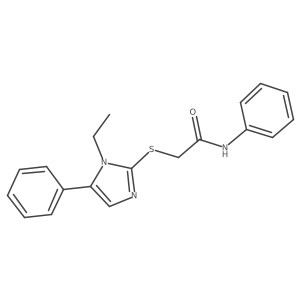 1207025-24-8 structure