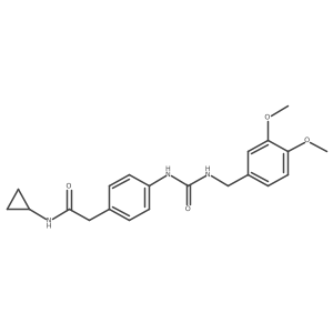 1207028-89-4 structure