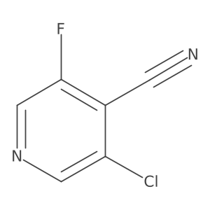 1207614-58-1 structure