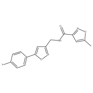1208844-79-4 structure