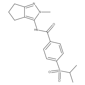 1208900-96-2 structure