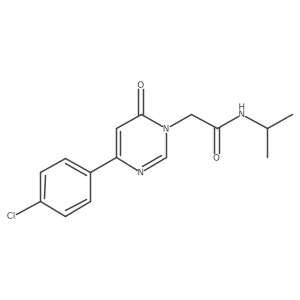 1210763-93-1 structure