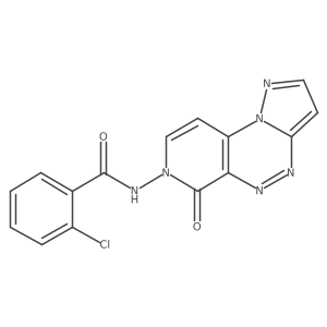 1211687-80-7结构式