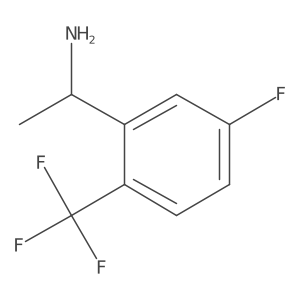 1213590-52-3结构式
