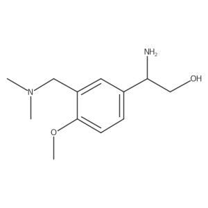 1213593-73-7 structure