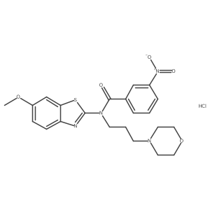 1216930-44-7 structure