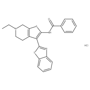 1216979-46-2结构式