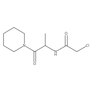 1218022-97-9 structure