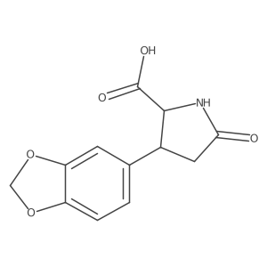 1219178-94-5 structure