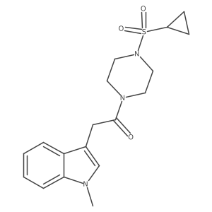 1219913-56-0 structure