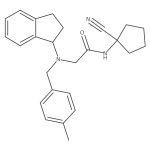 1223525-86-7 structure