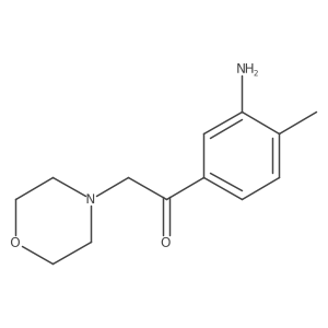 1225516-55-1 structure