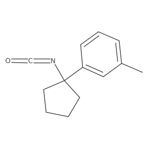 1225525-07-4 structure
