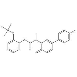 1226427-95-7 structure