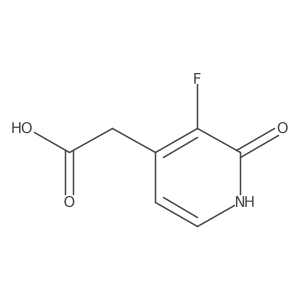 1227499-90-2 structure