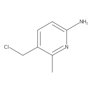 1227595-35-8结构式