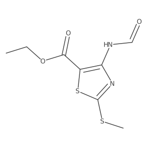 1228102-96-2 structure