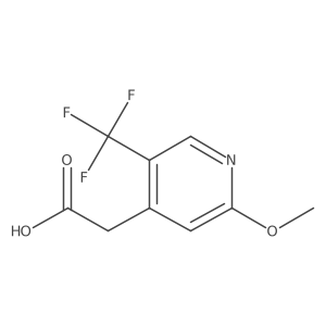 1228897-85-5 structure