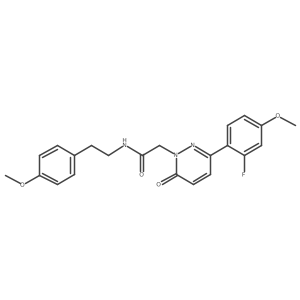 1232808-75-1 structure