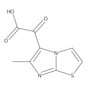 1233927-43-9 structure