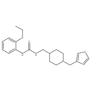 1235149-27-5结构式