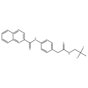 1235329-00-6 structure