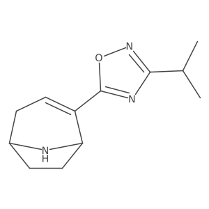 123685-97-2 structure