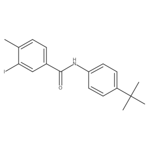 1240200-53-6 structure
