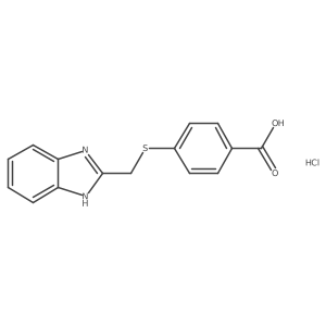 1240528-16-8结构式