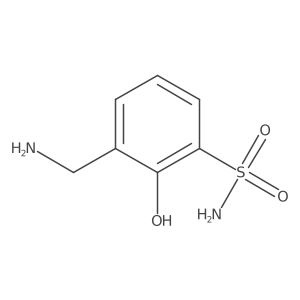 1243389-64-1 structure